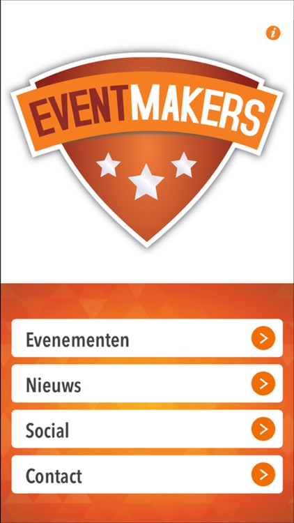 EventMakers