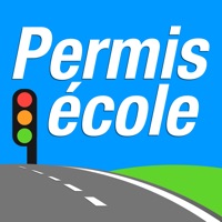 Code de la route 2020! app not working? crashes or has problems?