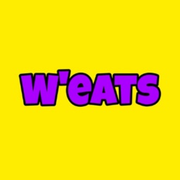 W'eats