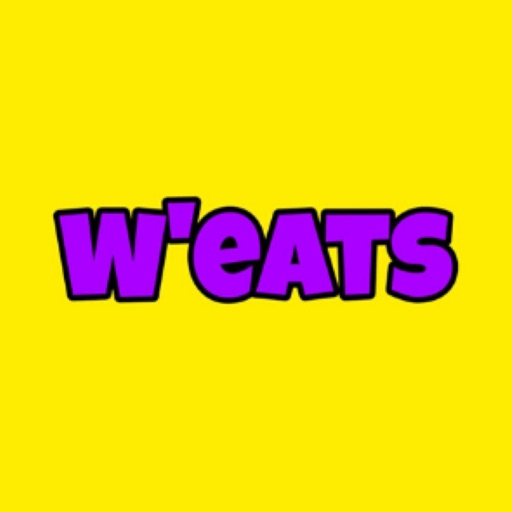 W'eats