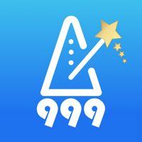 Metronome 999 - Beat,Tempo,BPM