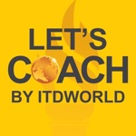 LETS COACH