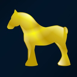 The Horse