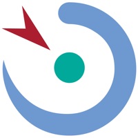 imAE Nav pour PC