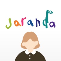 자란다 선생님용 PC 용