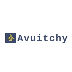 avuitchy | افيتشي