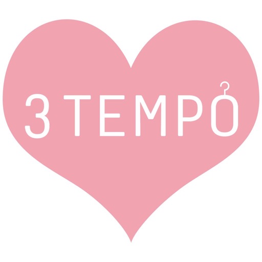 쓰리템포 - 3TEMPO