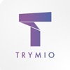 Trymio