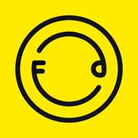 Foodie 푸디 - 일상을 맛있게