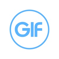 Contacter GIFs for Texting