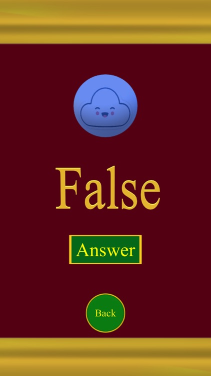 maths IQ screenshot-7