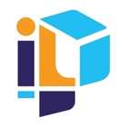 IP FinTech Solutions