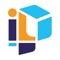 IP FinTech Solutions is a payment software-licensing suite servicing a multitude of industries requiring payment solutions, performance tracking, and profitability reports