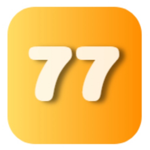 77 Cliente iOS App
