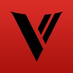 Team VPass