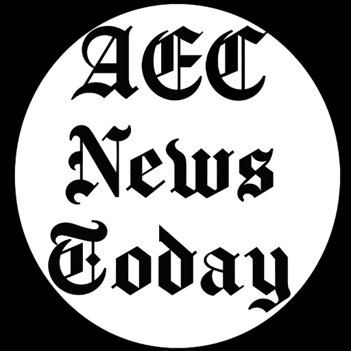 AEC NEWS Today Download