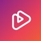 Videoder is one of top powerful Video Maker and Smart Video Editor for iPhone, iPad that creates outstanding videos in minutes perfect for sharing