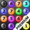 *** What is Numbers Addict