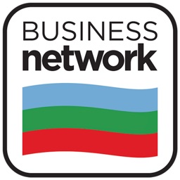 Business Network Magazine