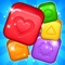 Get ready for a fun-packed puzzle adventure