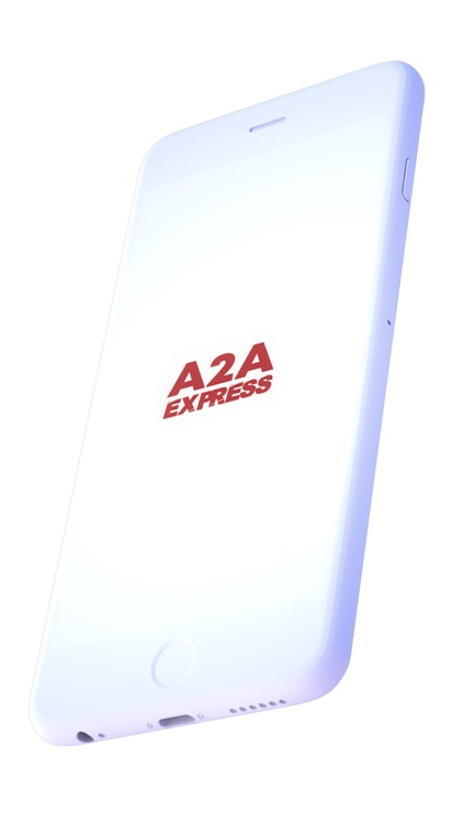 A2AExpress