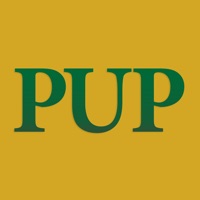 PUP Conference