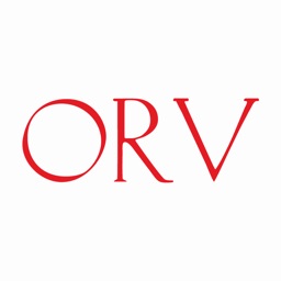 ORVWBC