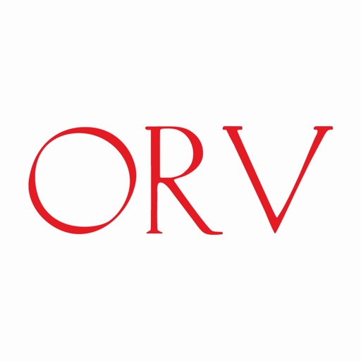 ORVWBC