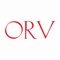 The Ohio River Valley Women's Business Council (ORV~WBC) provides a national, premier WBENC certification to women owned companies in Ohio, Kentucky and West Virginia