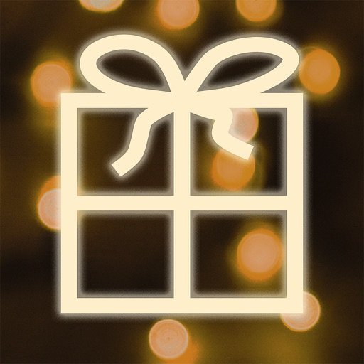 Pixmas Advent