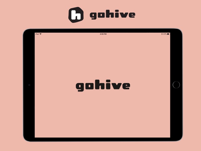 Gohive Store(圖1)-速報App