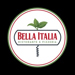 Bella Italia