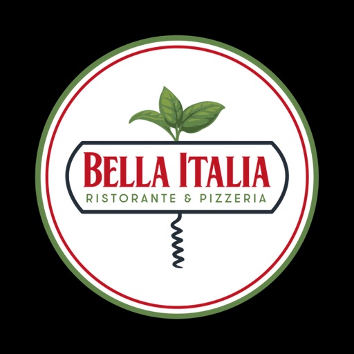 Bella Italia