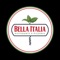 A Bella Italia we are proud to offer you our very own online food ordering app