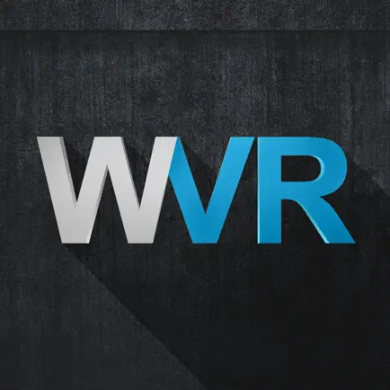Wentworth VR Читы