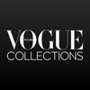 Vogue Collections