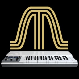 Mellotron XL