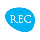 Top 20 Business Apps Like REC Events - Best Alternatives
