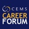 Welcome to the CEMS Career Forum 2019 taking place at Corvinus University of Budapest, Hungary