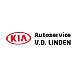 Autoservice van der Linden