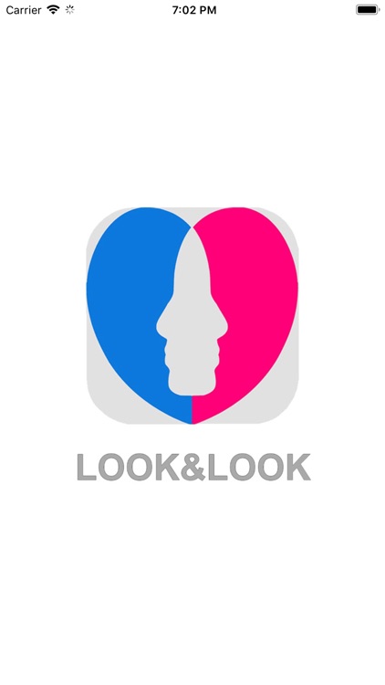 Look & Look
