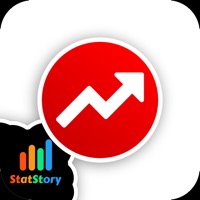 Analytics Tool for YouTube +