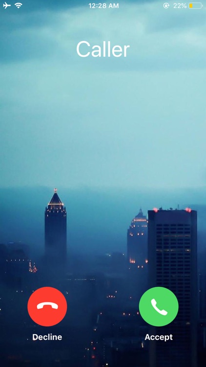 Color Caller Wallpapers PRO