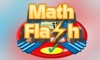 The Math Flash Machine