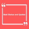 Best Status and Quotes