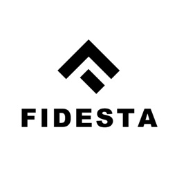 FIDESTA