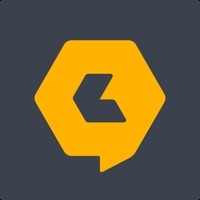 Lencomms pour PC