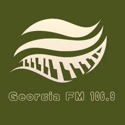 Georgia FM 106.9