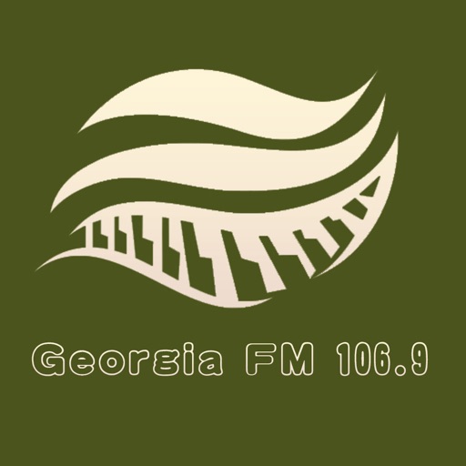 Georgia FM 106.9