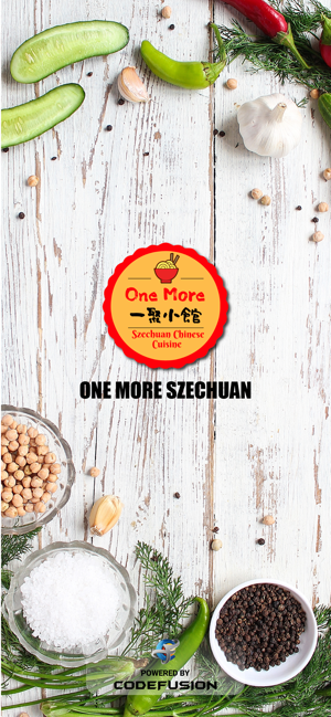 One More Szechuan(圖5)-速報App